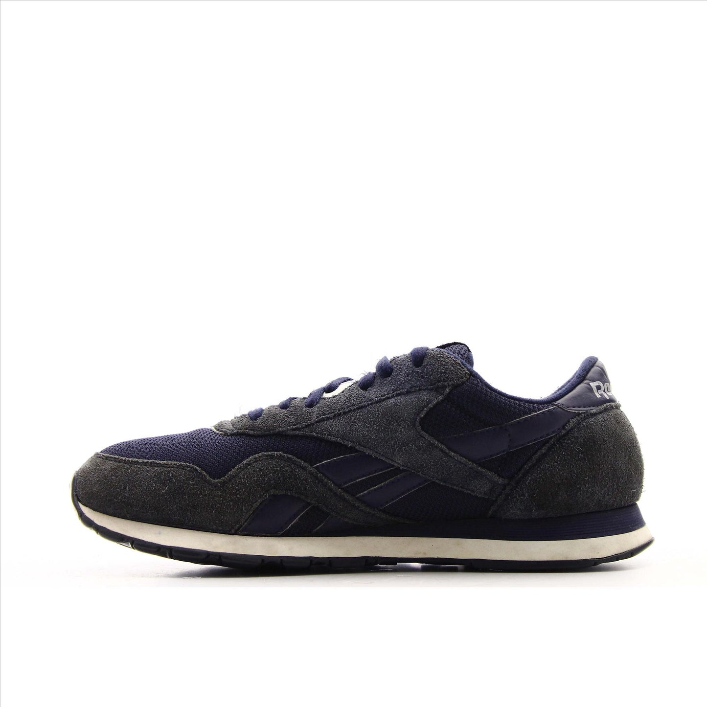 Reebok Classic