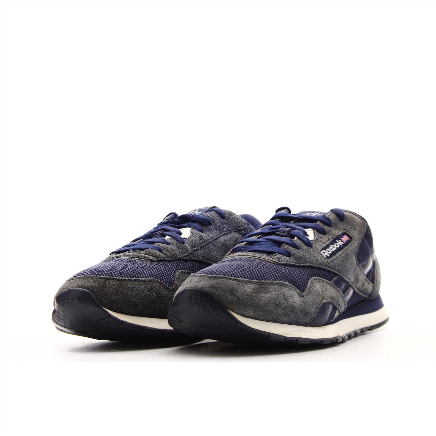 Reebok Classic