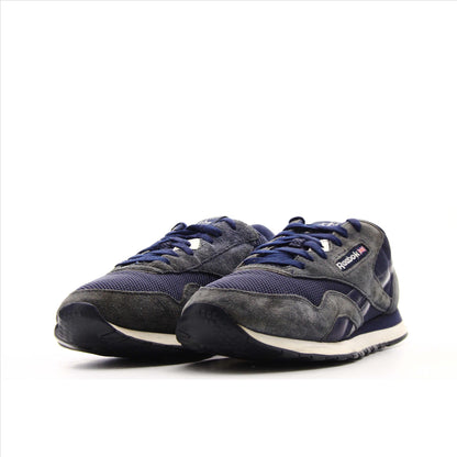 Reebok Classic