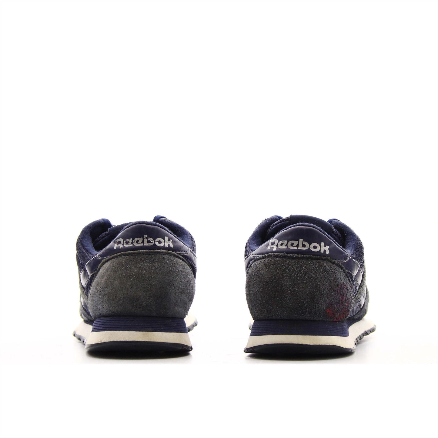 Reebok Classic