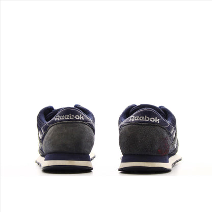Reebok Classic