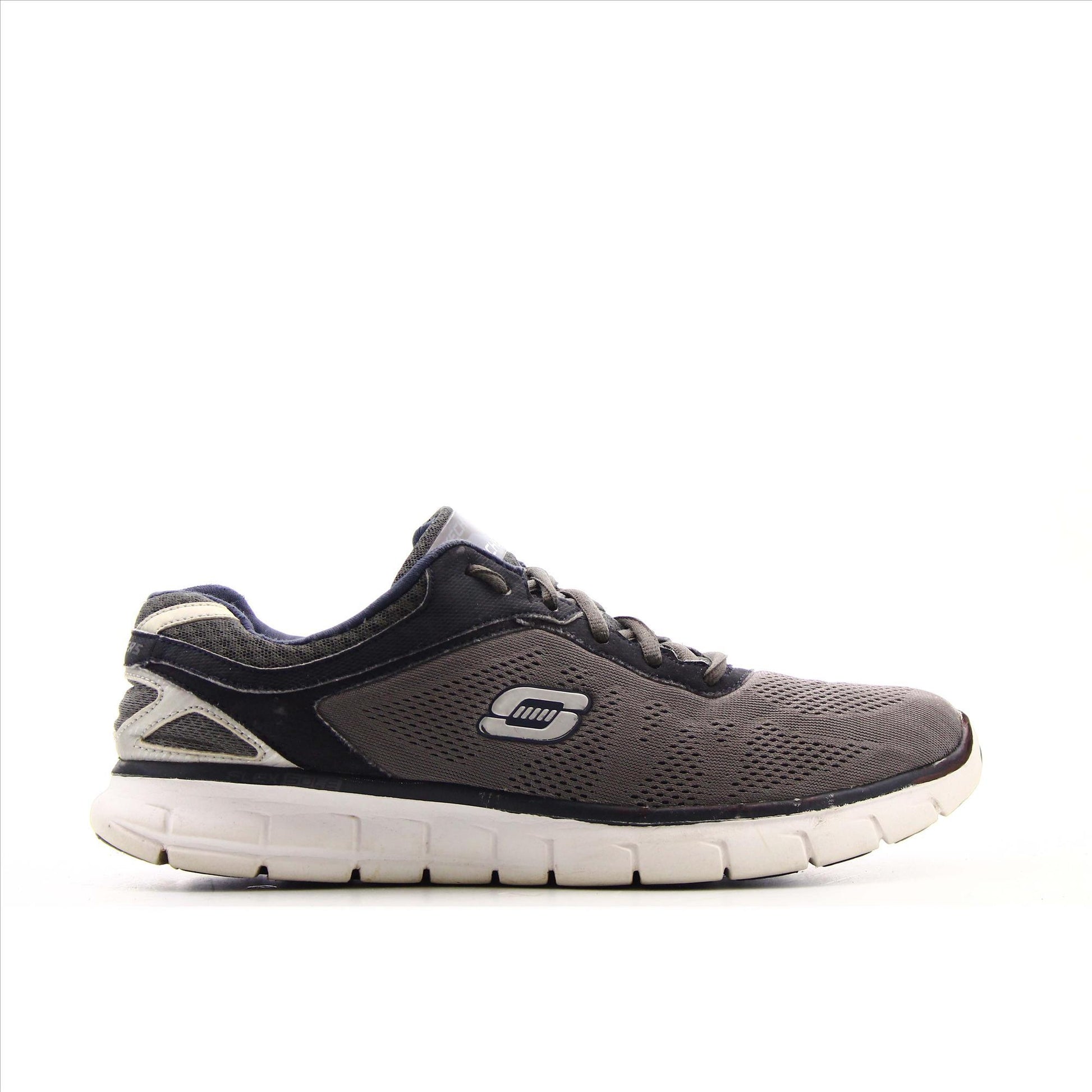 Skechers Skechknit