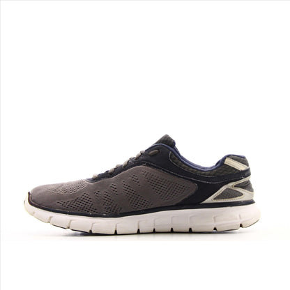 Skechers Skechknit