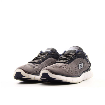 Skechers Skechknit