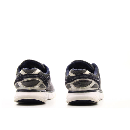 Skechers Skechknit