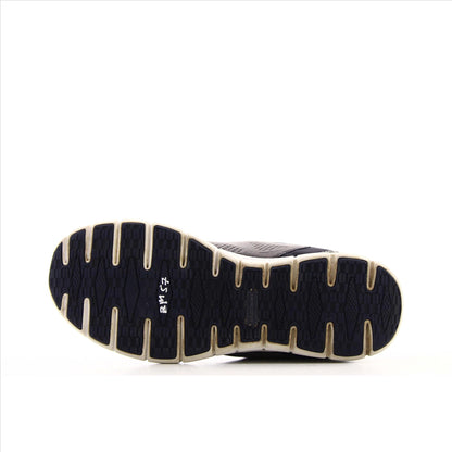 Skechers Skechknit