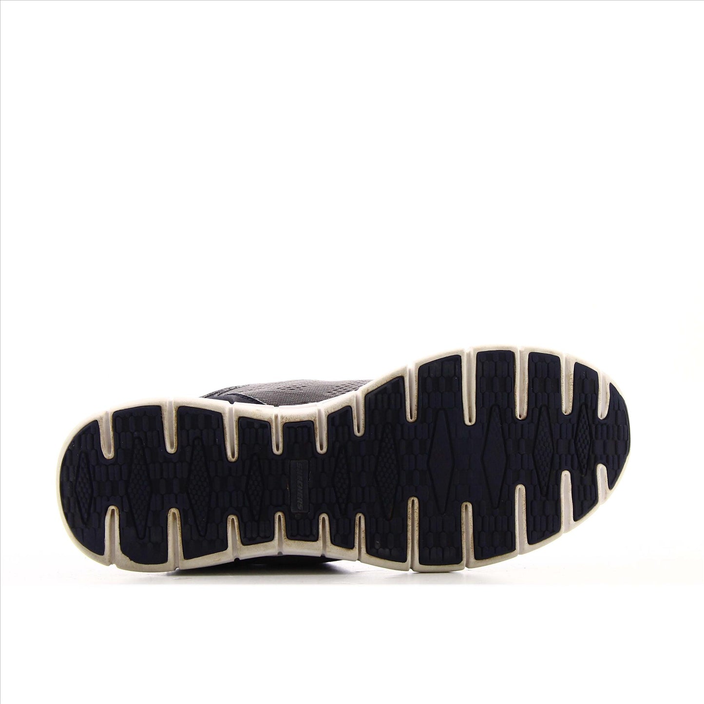 Skechers Skechknit