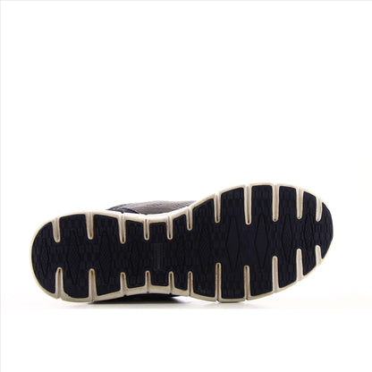 Skechers Skechknit