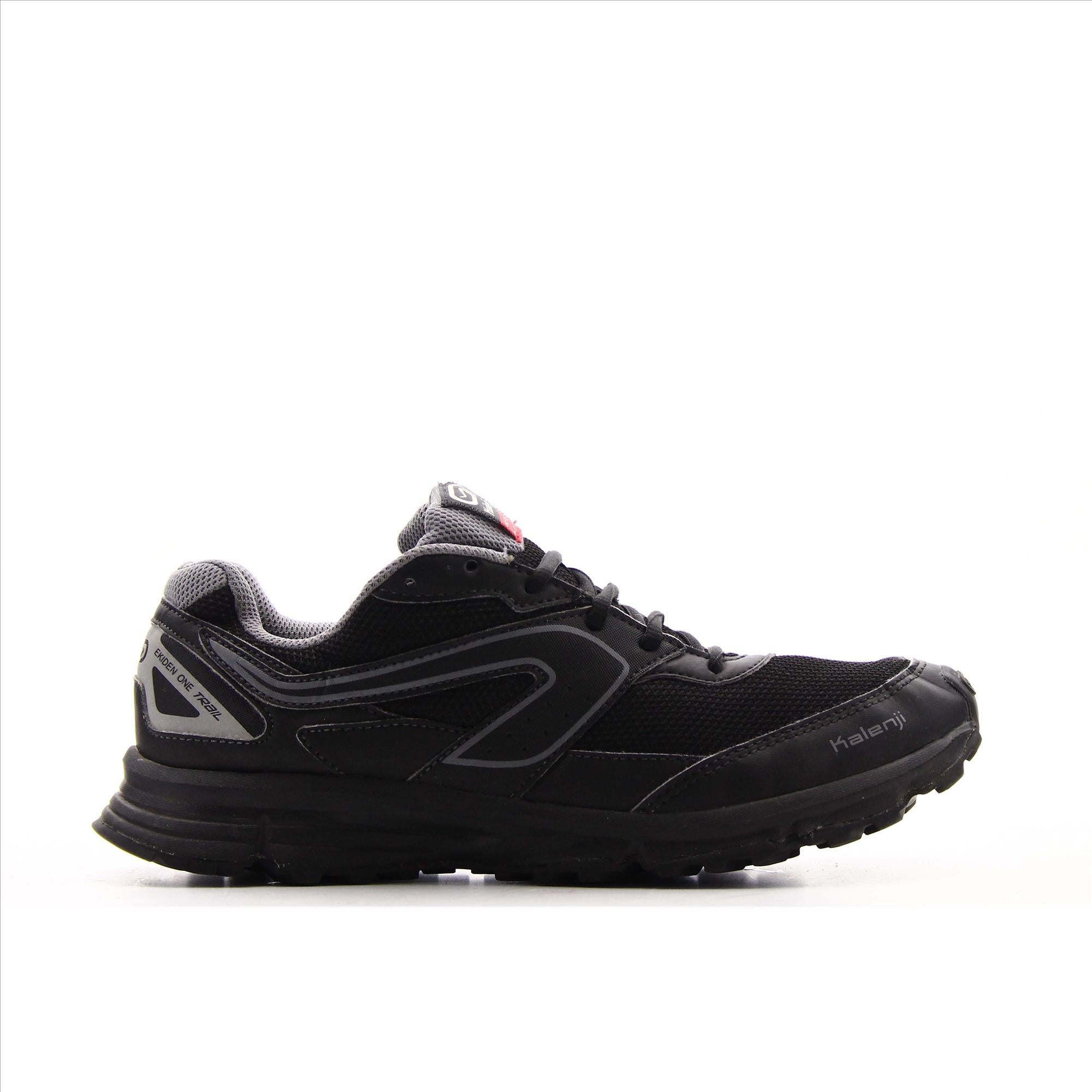 Kalenji ekiden 5 outlet running shoes buy online