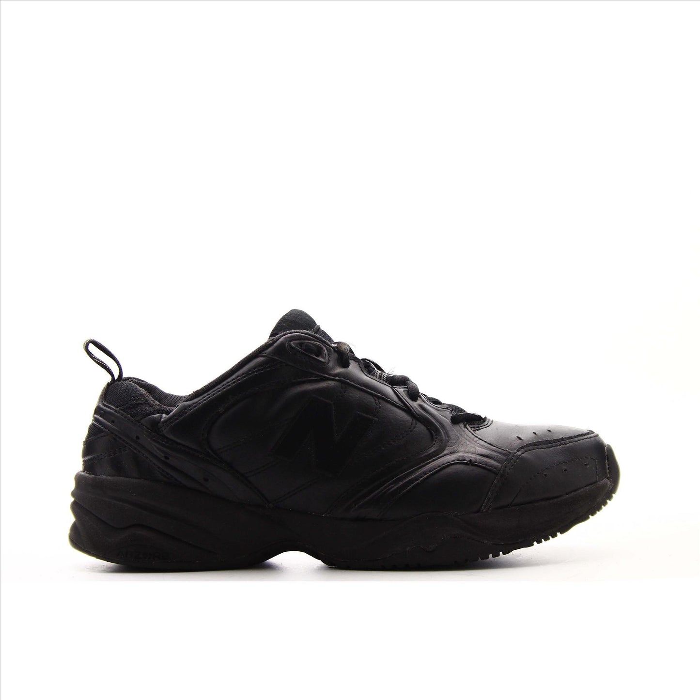 New Balance 624 