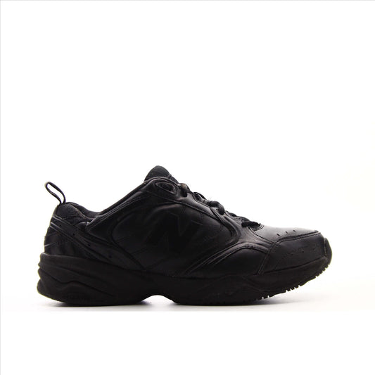 New Balance 624 