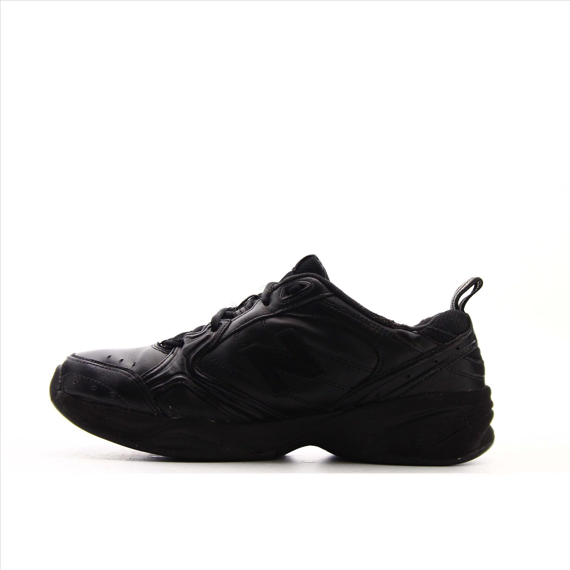 New Balance 624 