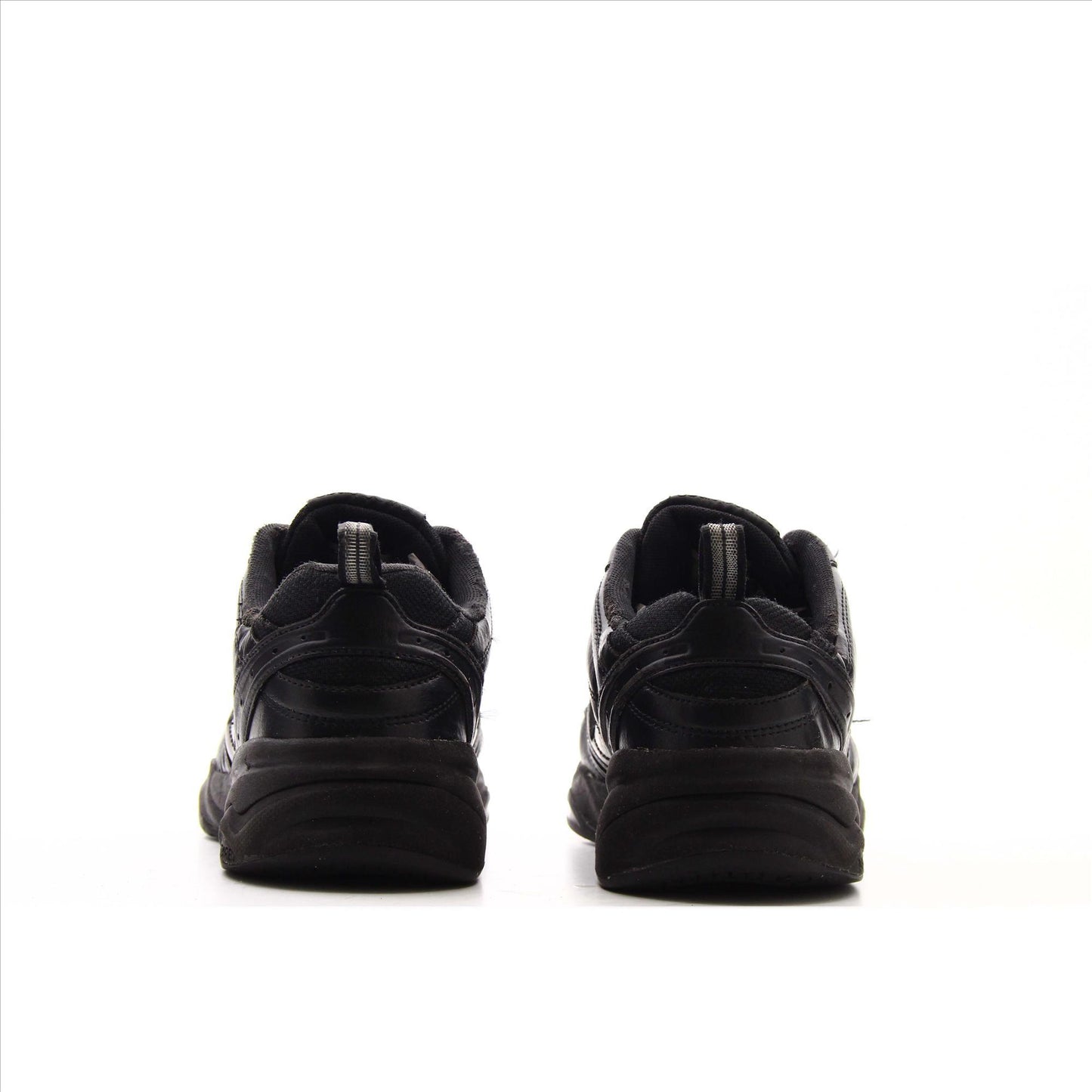 New Balance 624 