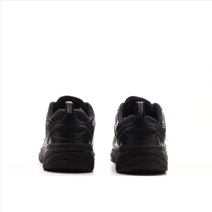 New Balance 624 