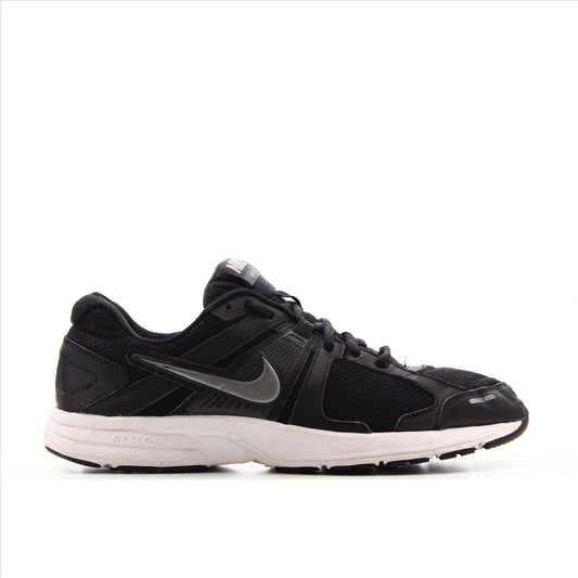 Nike Dart 10