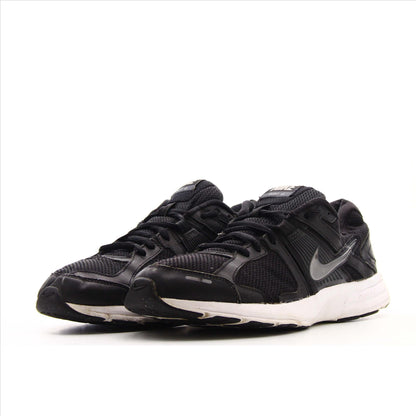 Nike Dart 10