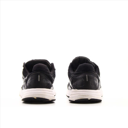 Nike Dart 10