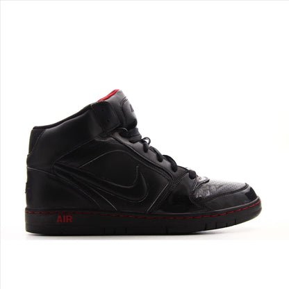 Nike Air High Top
