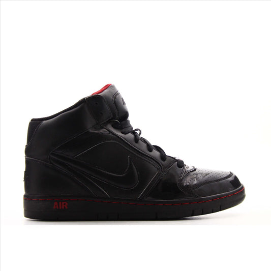 Nike Air High Top