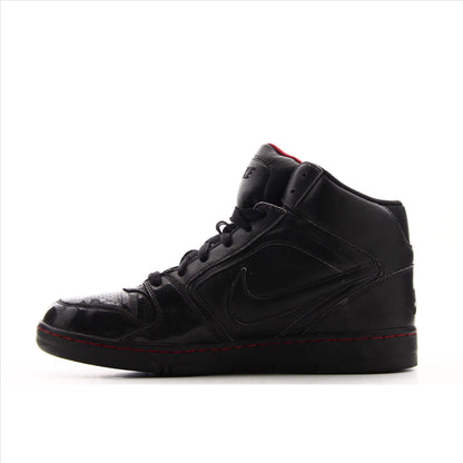 Nike Air High Top