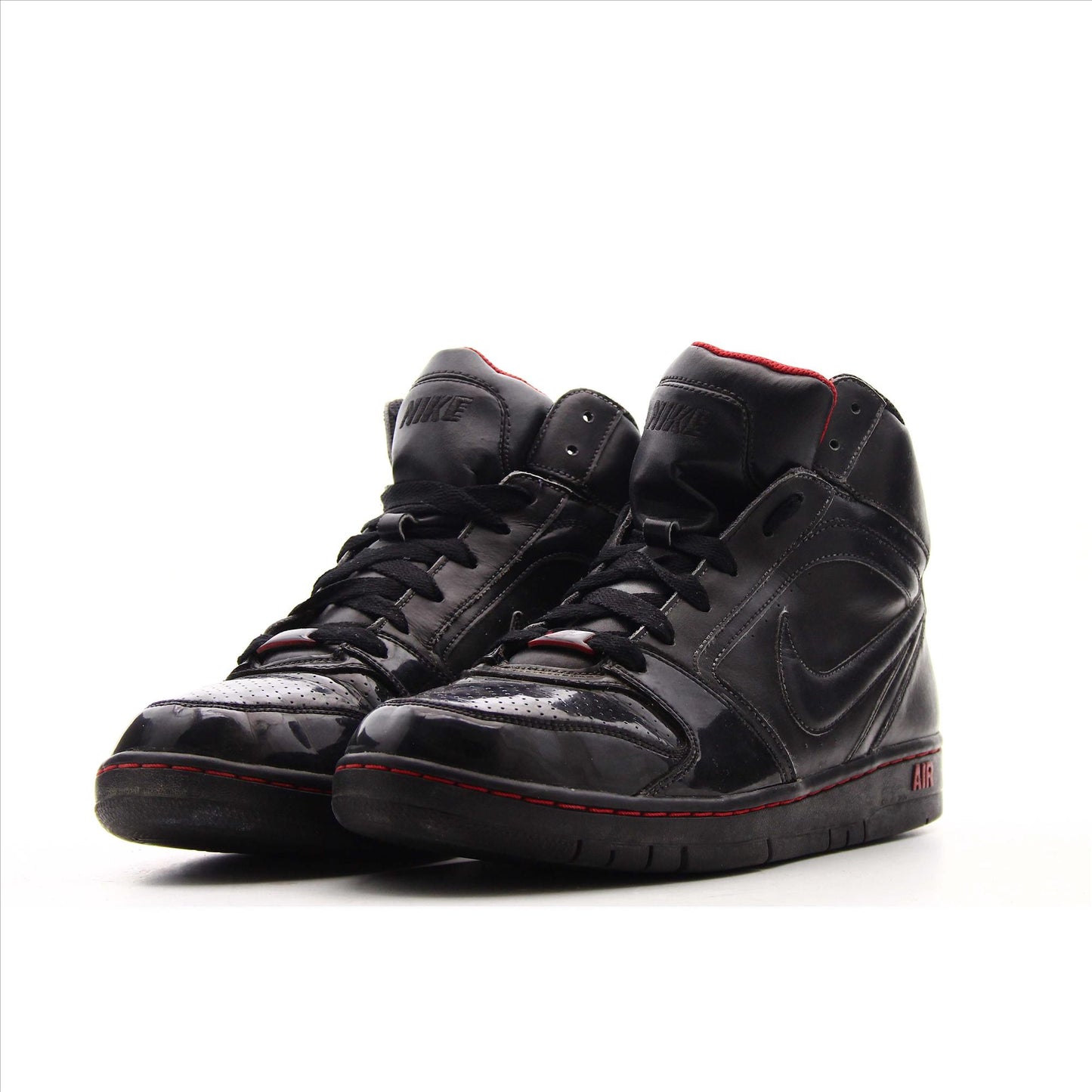 Nike Air High Top