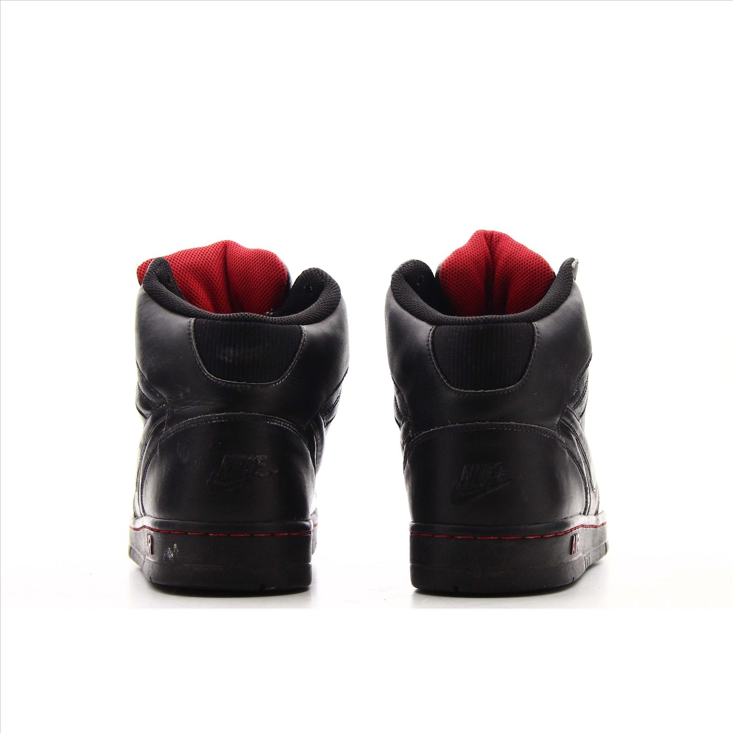 Nike Air High Top