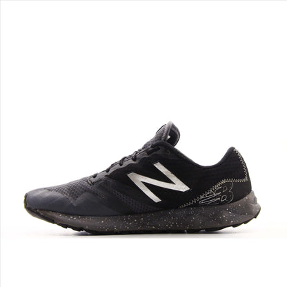 New Balance 690