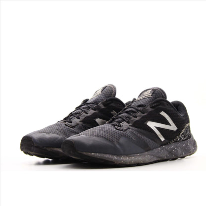New Balance 690