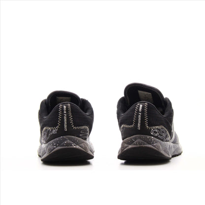 New Balance 690