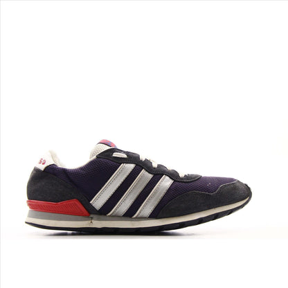 Adidas Neo