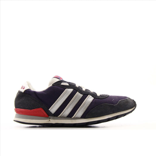Adidas Neo