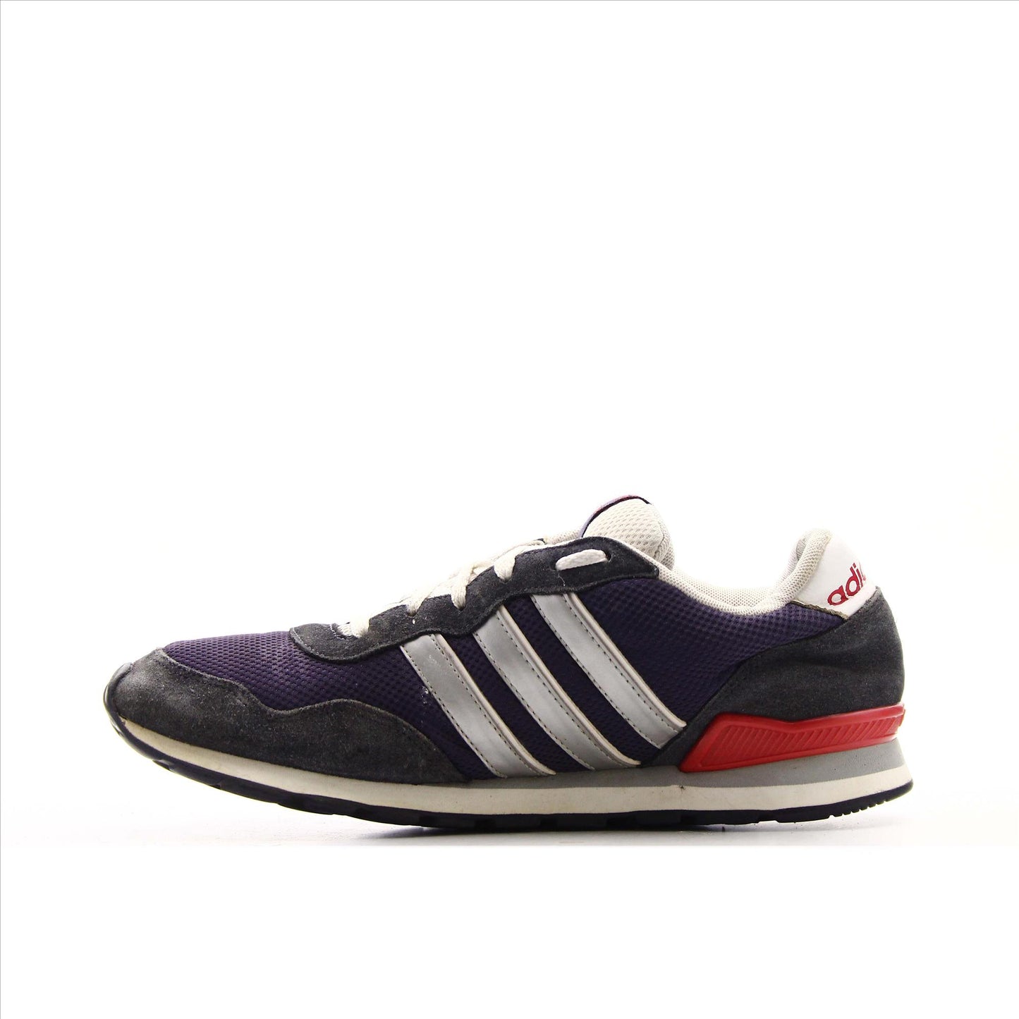 Adidas Neo
