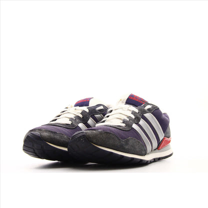 Adidas Neo