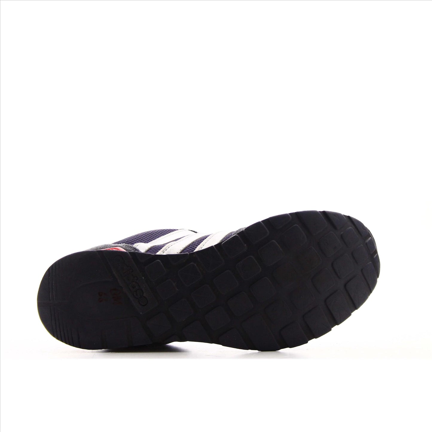 Adidas Neo