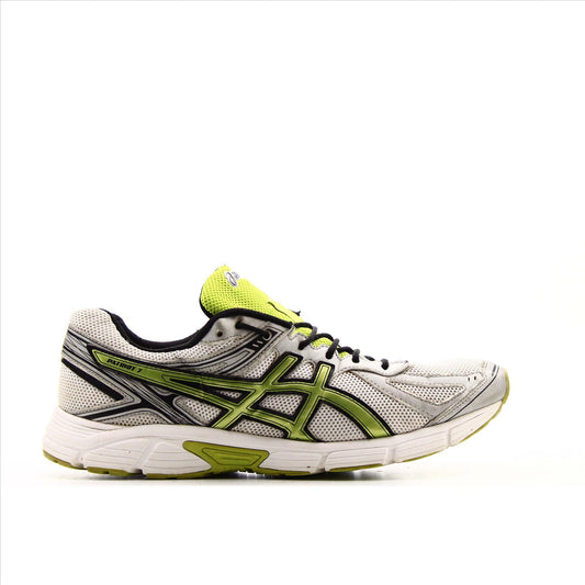 Asics Gel Patriot 7