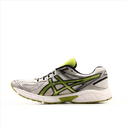 Asics Gel Patriot 7