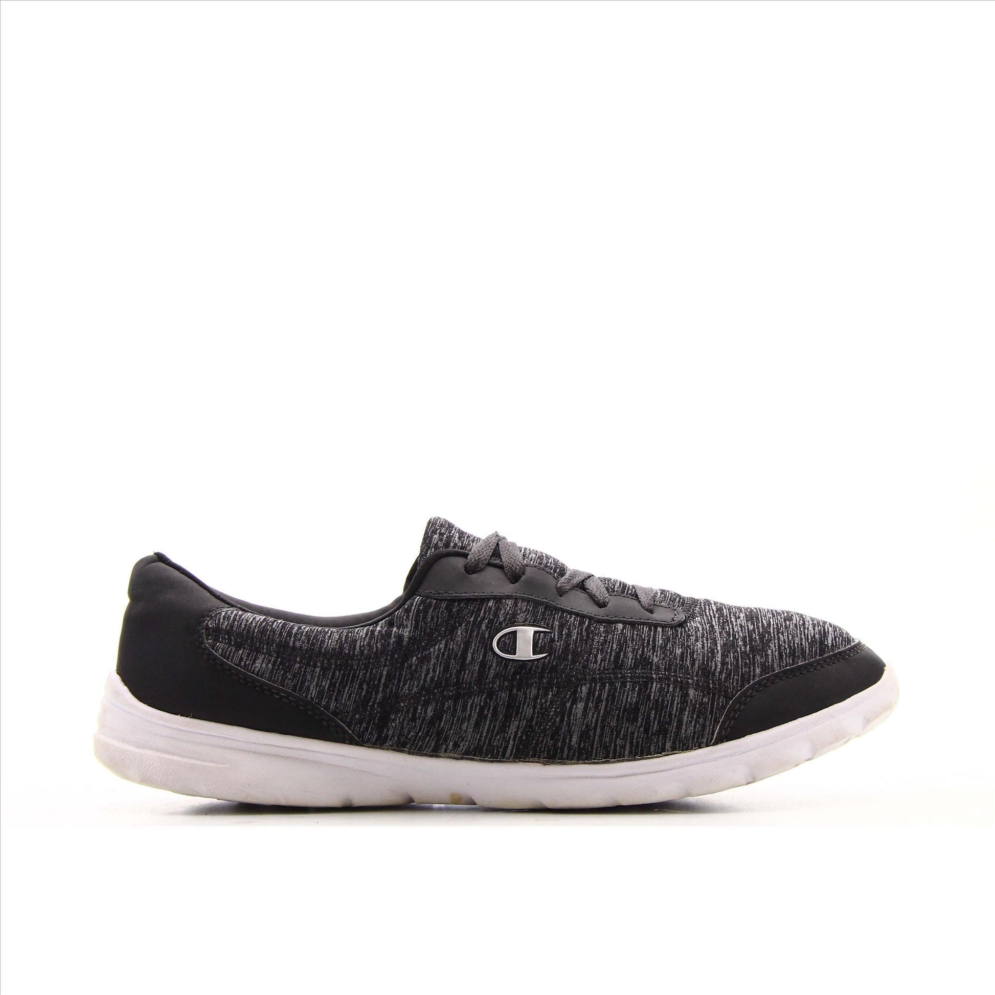 Champion Memory Foam