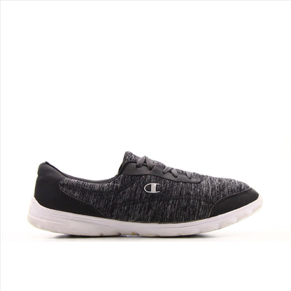 Champion Memory Foam