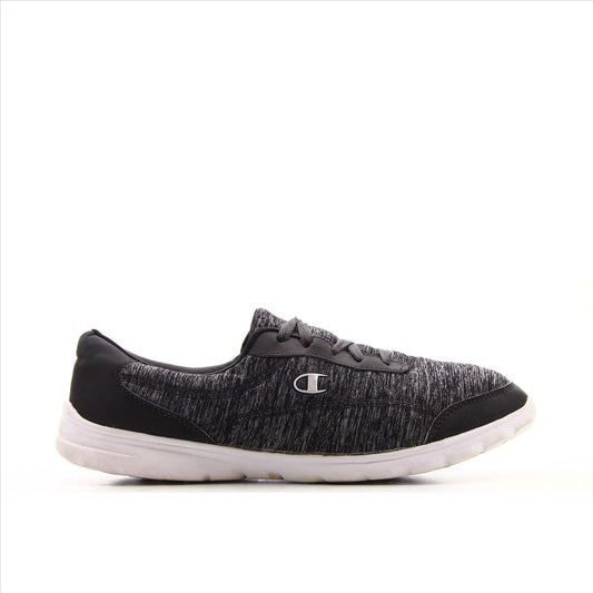 Champion Memory Foam