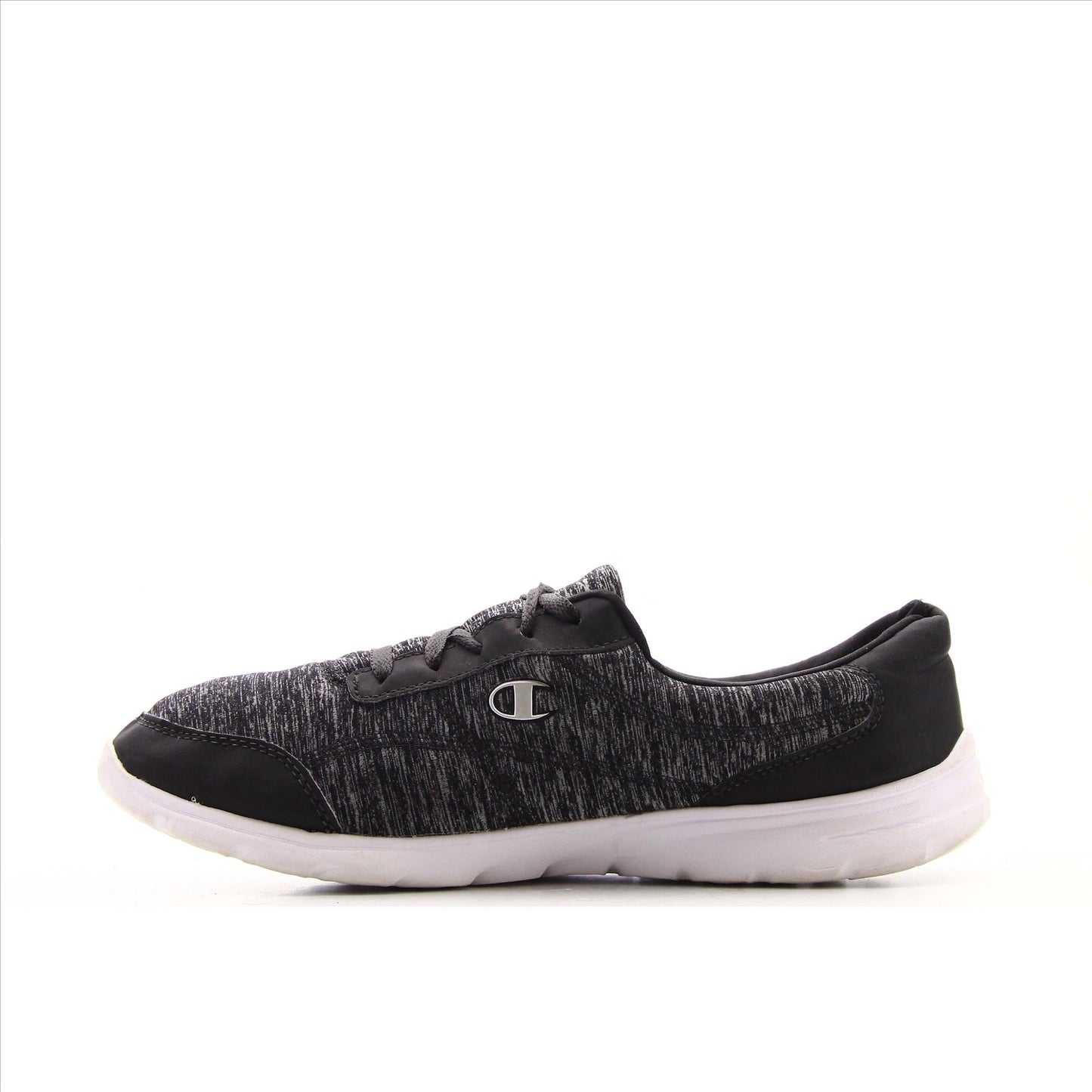 Champion Memory Foam