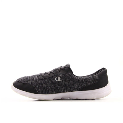 Champion Memory Foam