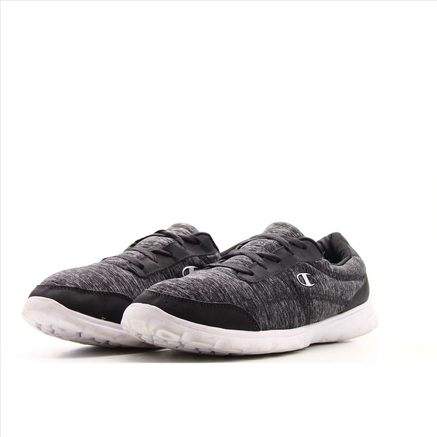 Champion Memory Foam