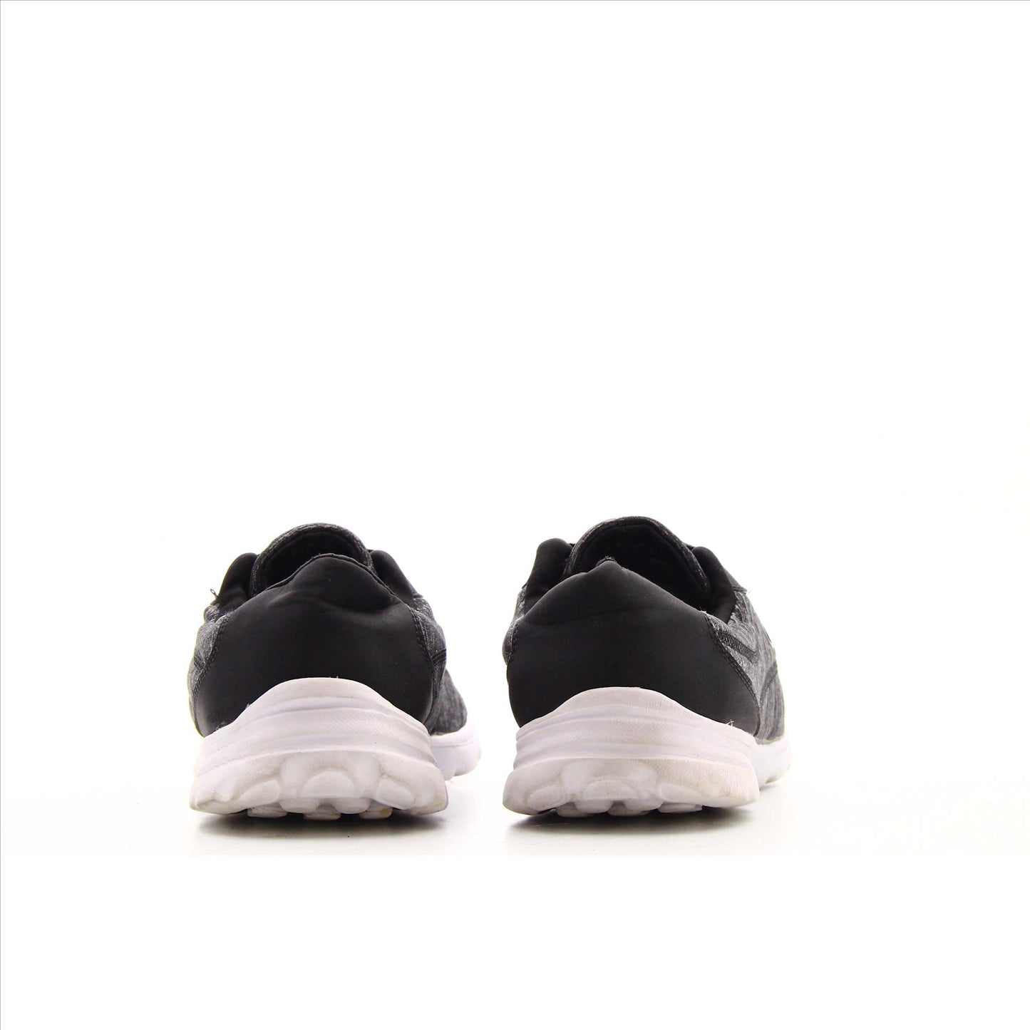 Champion Memory Foam