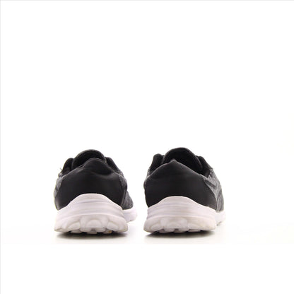 Champion Memory Foam