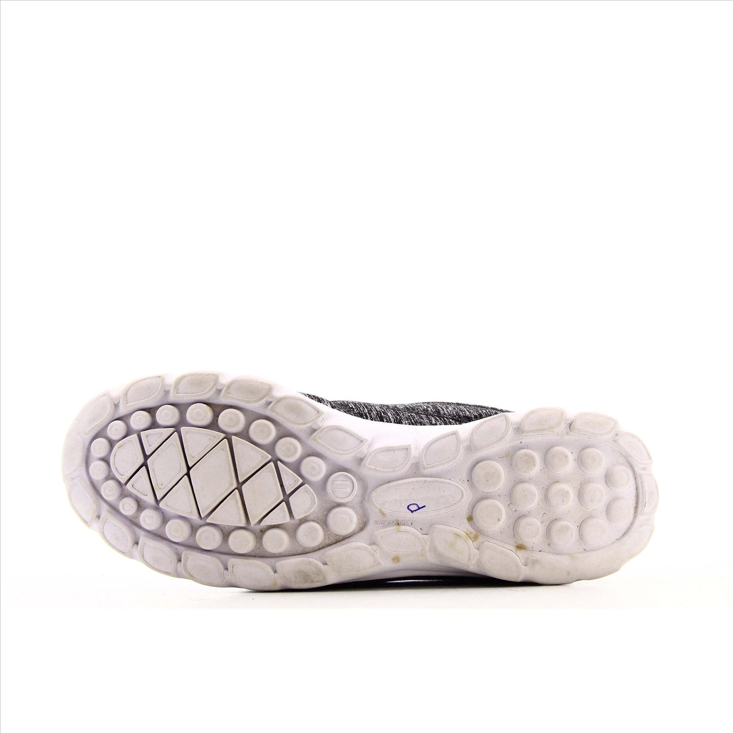 Champion Memory Foam