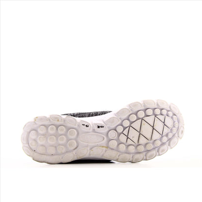 Champion Memory Foam