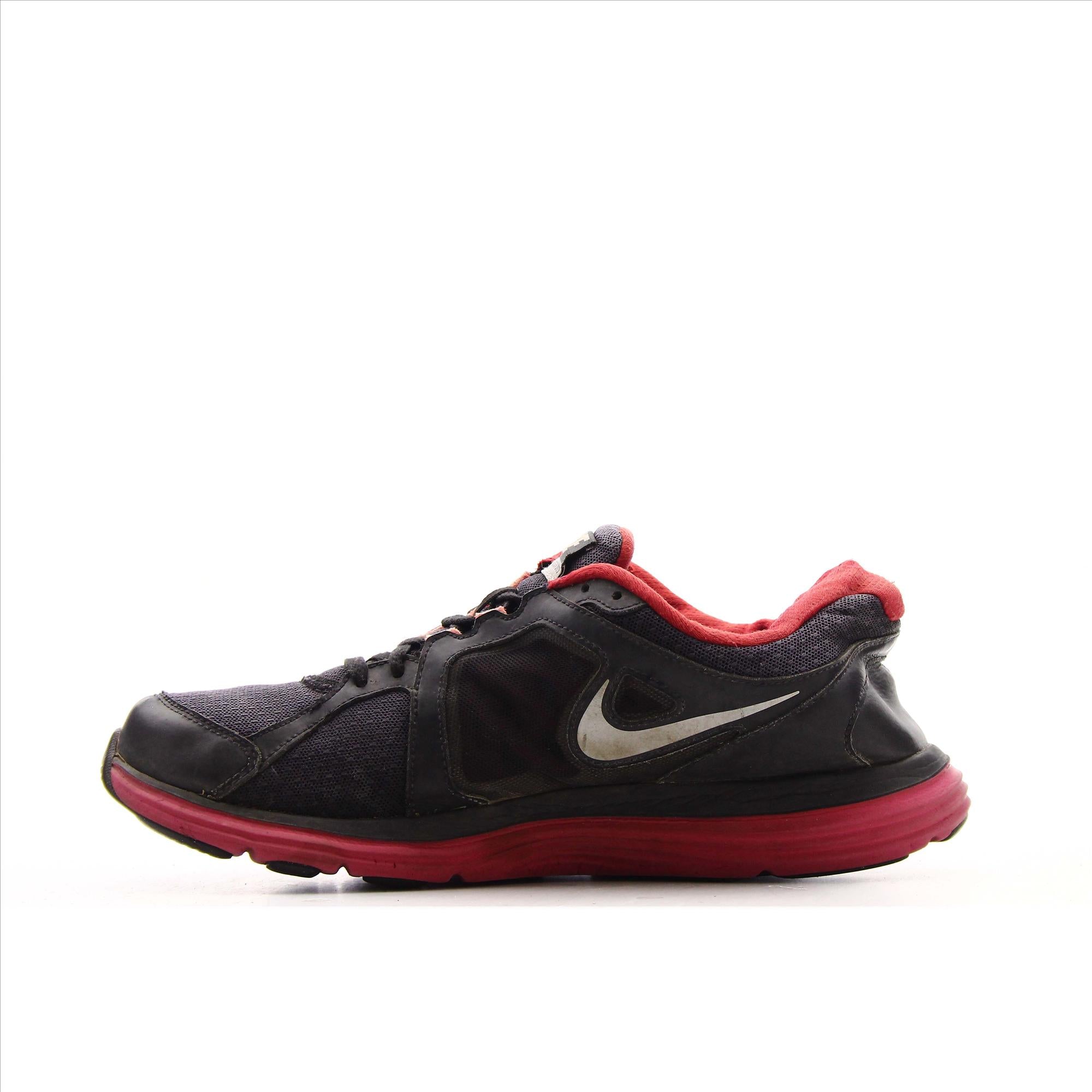 Nike dual deals fusion st3