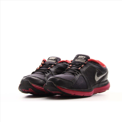 Nike Dual Fusion St 3