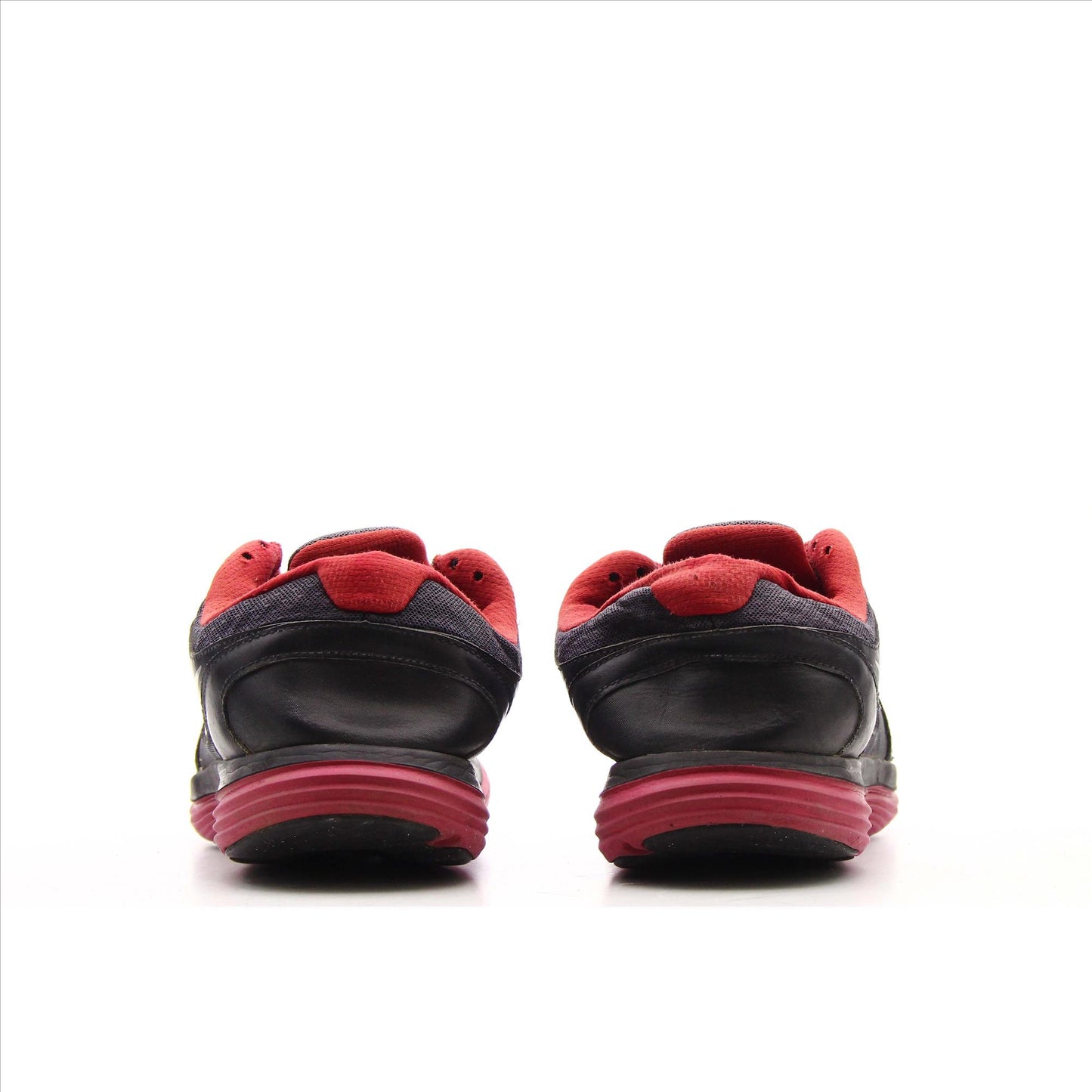 Nike Dual Fusion St 3