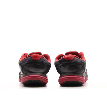 Nike Dual Fusion St 3